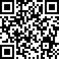 QRコード https://mirunuku.net/?cid=nsps00812