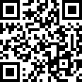 QRコード https://mirunuku.net/?cid=nsps00813