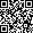 QRコード https://mirunuku.net/?cid=nsps00814