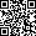QRコード https://mirunuku.net/?cid=nsps00818