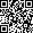 QRコード https://mirunuku.net/?cid=nsps00821