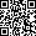 QRコード https://mirunuku.net/?cid=nsps00823
