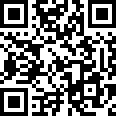 QRコード https://mirunuku.net/?cid=nsps00826