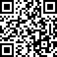 QRコード https://mirunuku.net/?cid=nsps00831