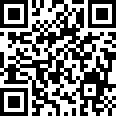 QRコード https://mirunuku.net/?cid=nsps00832