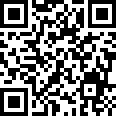 QRコード https://mirunuku.net/?cid=nsps00834