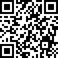 QRコード https://mirunuku.net/?cid=nsps00835