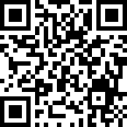 QRコード https://mirunuku.net/?cid=nsps00837