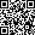 QRコード https://mirunuku.net/?cid=nsps00838