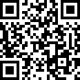 QRコード https://mirunuku.net/?cid=nsps00839