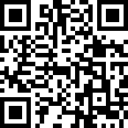 QRコード https://mirunuku.net/?cid=nsps00840