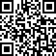 QRコード https://mirunuku.net/?cid=nsps00844