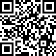 QRコード https://mirunuku.net/?cid=nsps00845