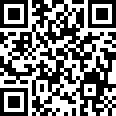QRコード https://mirunuku.net/?cid=nsps00848