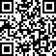 QRコード https://mirunuku.net/?cid=nsps00852