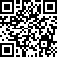 QRコード https://mirunuku.net/?cid=nsps00853