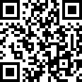 QRコード https://mirunuku.net/?cid=nsps00854