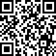 QRコード https://mirunuku.net/?cid=nsps00855