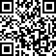 QRコード https://mirunuku.net/?cid=nsps00856