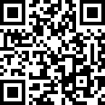 QRコード https://mirunuku.net/?cid=nsps00857
