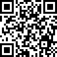 QRコード https://mirunuku.net/?cid=nsps00862