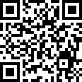 QRコード https://mirunuku.net/?cid=nsps00867