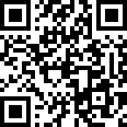 QRコード https://mirunuku.net/?cid=nsps00868
