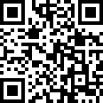 QRコード https://mirunuku.net/?cid=nsps00871