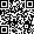 QRコード https://mirunuku.net/?cid=nsps00875