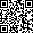 QRコード https://mirunuku.net/?cid=nsps00876