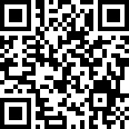 QRコード https://mirunuku.net/?cid=nsps00877