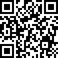QRコード https://mirunuku.net/?cid=nsps00878