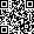 QRコード https://mirunuku.net/?cid=nsps00882