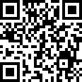 QRコード https://mirunuku.net/?cid=nsps00883