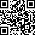 QRコード https://mirunuku.net/?cid=nsps00884