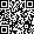QRコード https://mirunuku.net/?cid=nsps00886