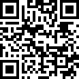 QRコード https://mirunuku.net/?cid=nsps00891