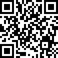 QRコード https://mirunuku.net/?cid=nsps00893