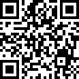 QRコード https://mirunuku.net/?cid=nsps00894