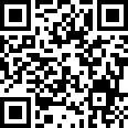 QRコード https://mirunuku.net/?cid=nsps00902