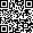 QRコード https://mirunuku.net/?cid=nsps00903