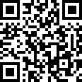 QRコード https://mirunuku.net/?cid=nsps00905