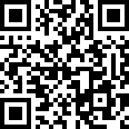 QRコード https://mirunuku.net/?cid=nsps00907