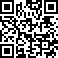 QRコード https://mirunuku.net/?cid=nsps00908