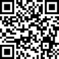 QRコード https://mirunuku.net/?cid=nsps00909