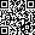 QRコード https://mirunuku.net/?cid=nsps00910