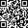 QRコード https://mirunuku.net/?cid=nsps00912