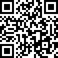QRコード https://mirunuku.net/?cid=nsps00914