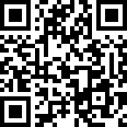 QRコード https://mirunuku.net/?cid=nsps00915