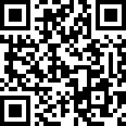 QRコード https://mirunuku.net/?cid=nsps00916